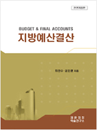 ���濹����